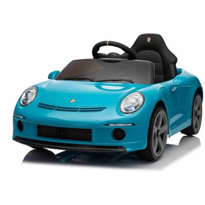 Beneo RUF GT 12V modré Beneo RUF GT 12V modré