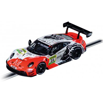 Carrera D132 - 32064 Porsche 911 GT3 R Carrera D132 - 32064 Porsche 911 GT3 R