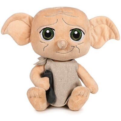 Play by Play Harry Potter Dobby 16 cm Play by Play Harry Potter Dobby 16 cm