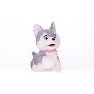 TM Toys Štěňátko Luna TM Toys Štěňátko Luna