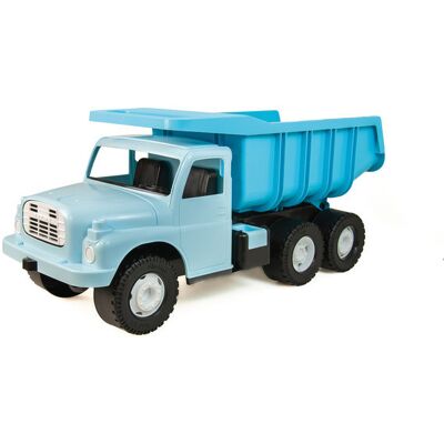 Dino Tatra 148 světle modrá Dino Tatra 148 světle modrá