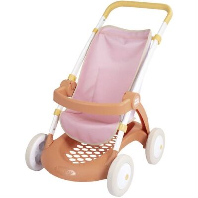 Smoby Baby Nurse Chuli Pop Smoby Baby Nurse Chuli Pop