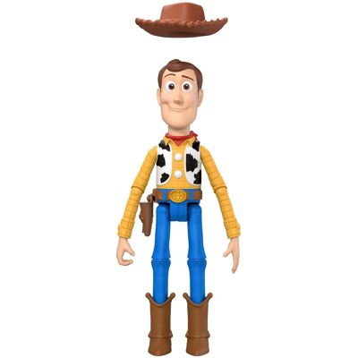 Mattel Toy Story Woody Mattel Toy Story Woody