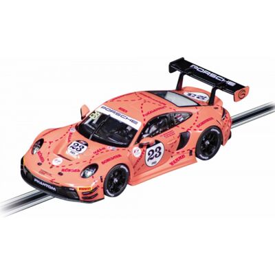 Carrera D132 - 32127 Porsche 911 GT3 R Carrera D132 - 32127 Porsche 911 GT3 R