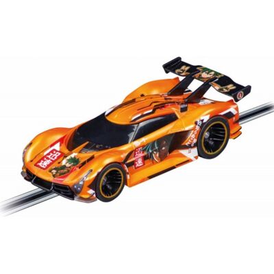 Carrera GO 64314 Yami Racer Carrera GO 64314 Yami Racer