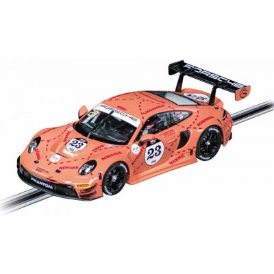 Carrera D124 - 24021 Porsche 911 GT3 R Carrera D124 - 24021 Porsche 911 GT3 R