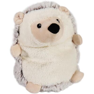 Albi Hřejivý ježek mini Albi Hřejivý ježek mini