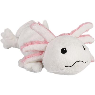 Albi Hřejivý axolotl Albi Hřejivý axolotl