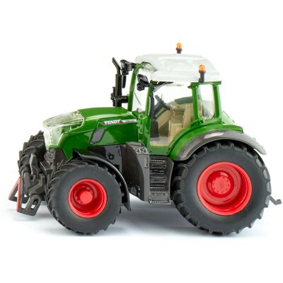 Siku Farmer - Fendt 728 Vario Siku Farmer - Fendt 728 Vario
