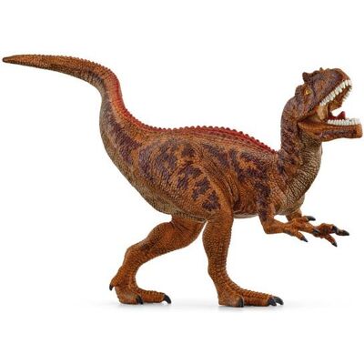 Schleich Allosaurus 15043 Schleich Allosaurus 15043