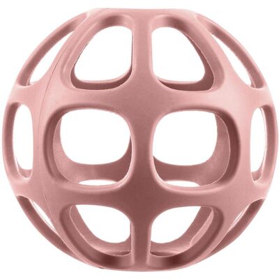 Zopa Round Old Pink Zopa Round Old Pink