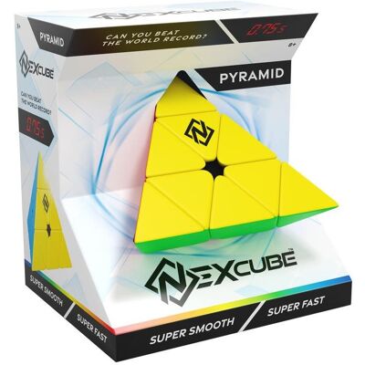 Albi NexCube Pyramida Albi NexCube Pyramida