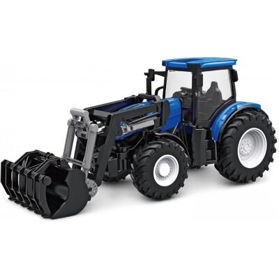Amewi čelní nakladač 1:24 Amewi čelní nakladač 1:24