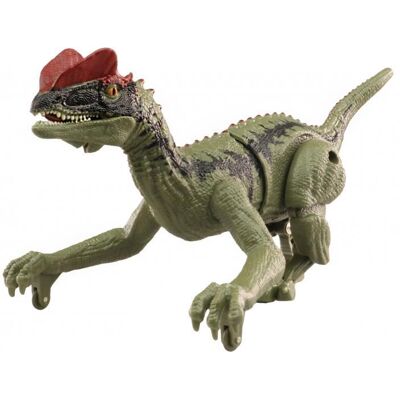 Amewi RC Dinosaurus Allosaurus Amewi RC Dinosaurus Allosaurus