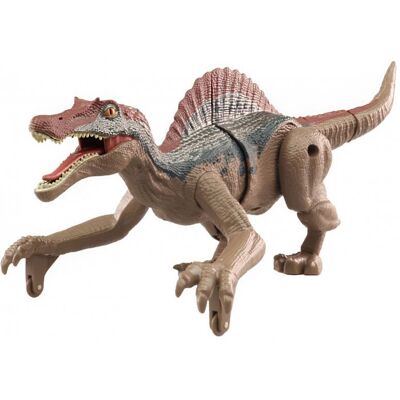 Amewi RC Dinosaurus Spinosaurus Amewi RC Dinosaurus Spinosaurus