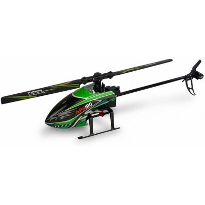 Amewi AFX180 Amewi AFX180