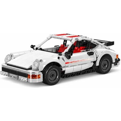 Mould King sportovní auto 911 Mould King sportovní auto 911