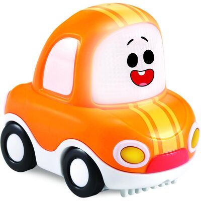VTech Otík Mluvící Hračka Auto - Hračka VTech Otík Mluvící Hračka Auto - Hračka