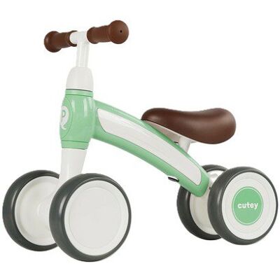 QPLAY Cutey green QPLAY Cutey green