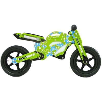 Milly Mally GTX - Eco Milly Mally GTX - Eco
