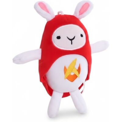 Plush Bing Hoppity 28 cm Plush Bing Hoppity 28 cm