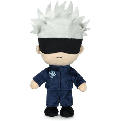 Play by Play Jujutsu Kaisen JJK Gojo Play by Play Jujutsu Kaisen JJK Gojo