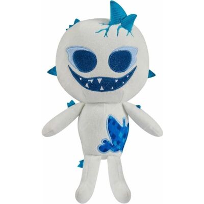 Funko POP! Plush Five Nights at Freddy's Balloon Boy 18 cm Funko POP! Plush Five Nights at Freddy's Balloon Boy 18 cm