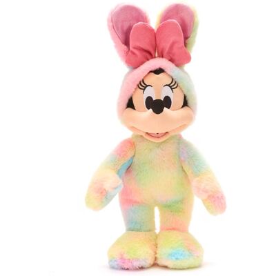 Disney Minnie Mouse Easter 45 cm Disney Minnie Mouse Easter 45 cm