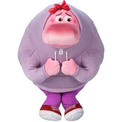 Disney V hlavě 2 Stud 38 cm Disney V hlavě 2 Stud 38 cm