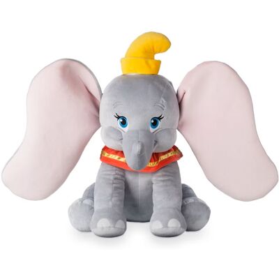 Disney Dumbo 45 cm Disney Dumbo 45 cm