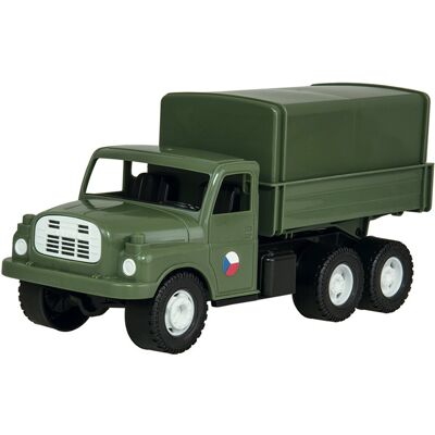 Dino Tatra 148 Vojenský 30cm Dino Tatra 148 Vojenský 30cm