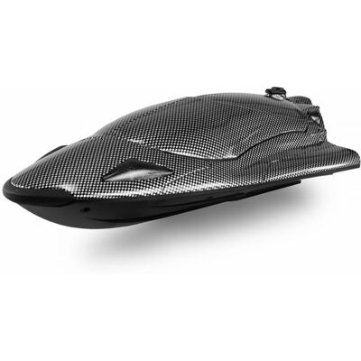 Amewi RC motorový člun Stingray Amewi RC motorový člun Stingray