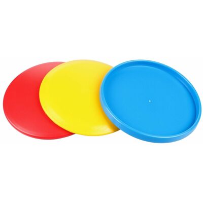 Merco Disc Golf Trainer sada disků Merco Disc Golf Trainer sada disků