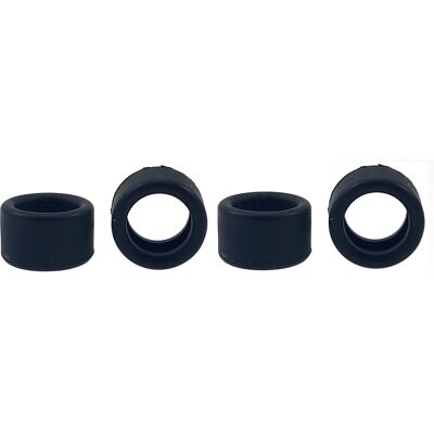 SCX Pneumatika č. 50 18,5 × 11,5 mm SCX Pneumatika č. 50 18,5 × 11,5 mm