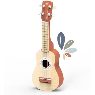 Speedy Monkey Ukulele Speedy Monkey Ukulele