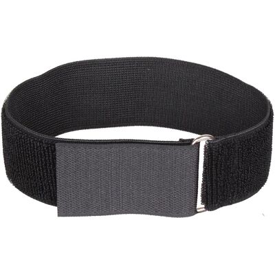 MERCO Multipack 10 ks Walking strap týmová hra černá MERCO Multipack 10 ks Walking strap týmová hra černá