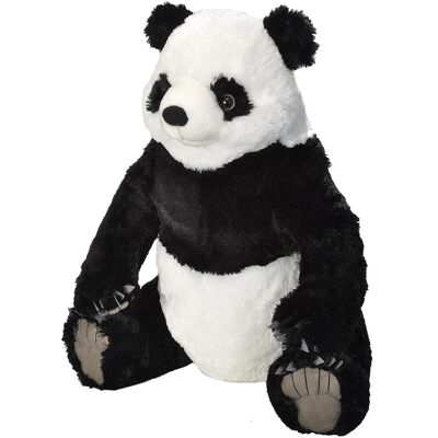 WILD REPUBLIC Panda sedící 60 cm WILD REPUBLIC Panda sedící 60 cm