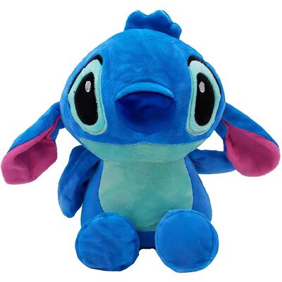 Plush Lilo a Stitch Stitch 25 cm Plush Lilo a Stitch Stitch 25 cm