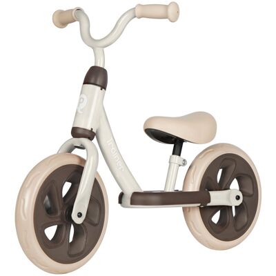 QPLAY Trainer beige, věk 2-4 roky QPLAY Trainer beige, věk 2-4 roky