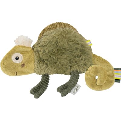 Baby Fehn Chameleon Crazy Baby Fehn Chameleon Crazy