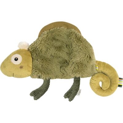 Baby Fehn Muchláček Chameleon Crazy Baby Fehn Muchláček Chameleon Crazy
