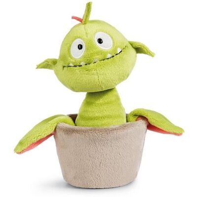 NICI Green Květina Gisela Masožřavka NICI Green Květina Gisela Masožřavka