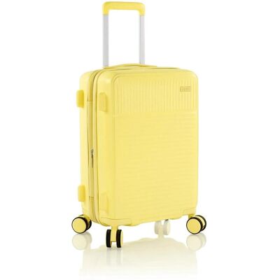 Heys Pastel S Yellow Heys Pastel S Yellow