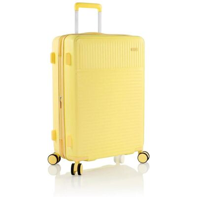 Heys Pastel M Yellow Heys Pastel M Yellow