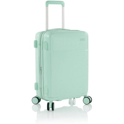 Heys Pastel S Mint Heys Pastel S Mint
