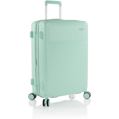 Heys Pastel M Mint Heys Pastel M Mint