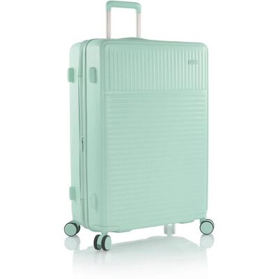 Heys Pastel L Mint Heys Pastel L Mint