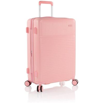 Heys Pastel M Blush Heys Pastel M Blush