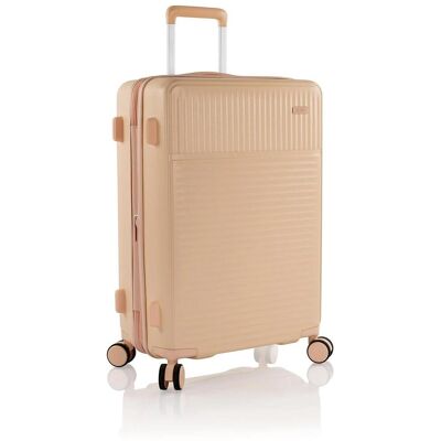 Heys Pastel M Nude Heys Pastel M Nude
