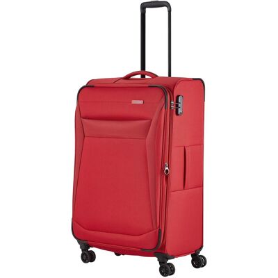 Travelite Chios L Red Travelite Chios L Red